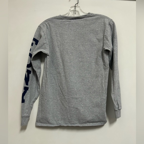 FDNY Long Sleeve Tee - Picture 3 of 5